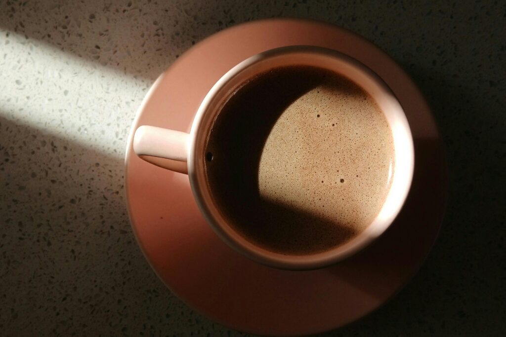 Tageslicht in der Architektur: Was es bedeutet.