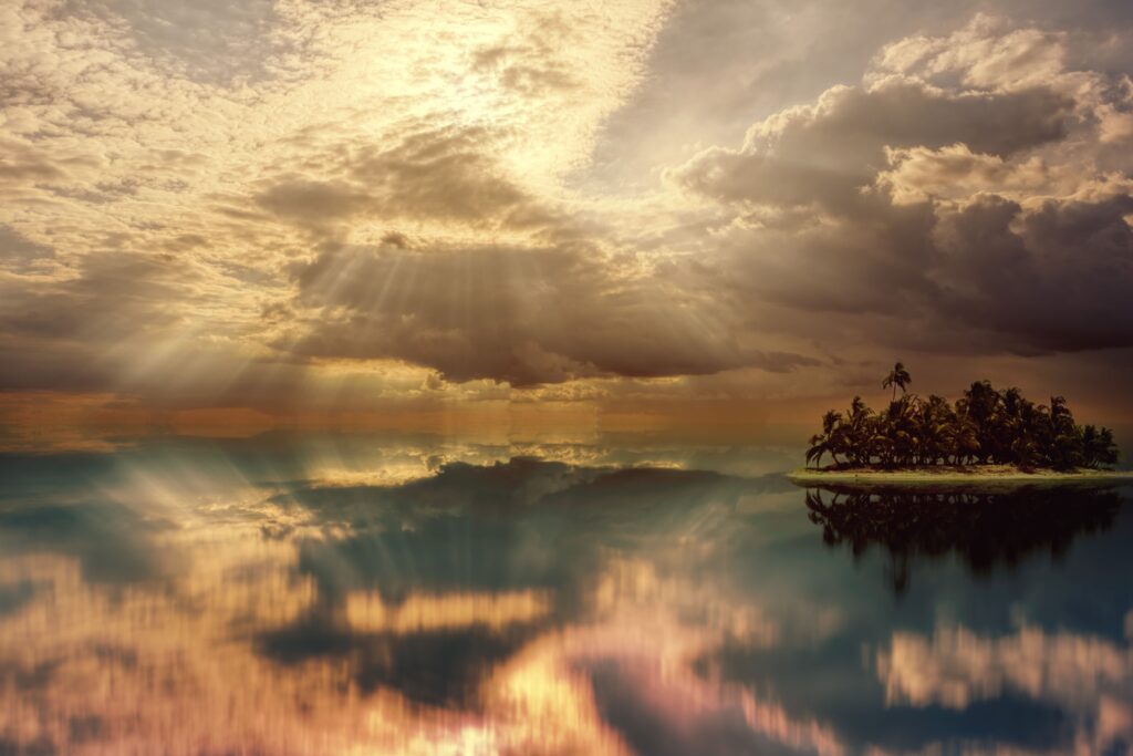 Utopische Architektur: Leitlinien für finanzierbare