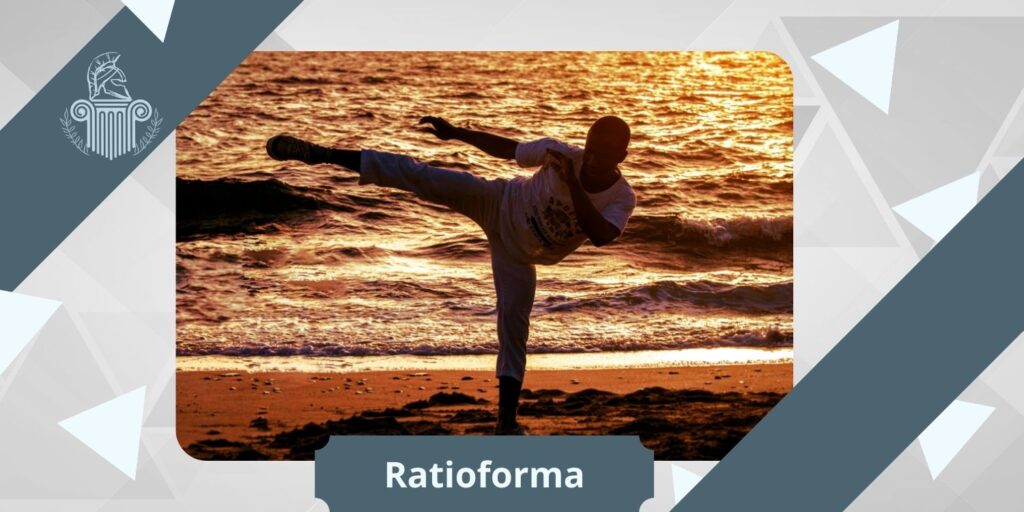 Como Apps Ajudam A Manter Constância e Disciplina