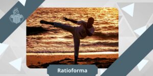 Como Apps Ajudam A Manter Constância e Disciplina