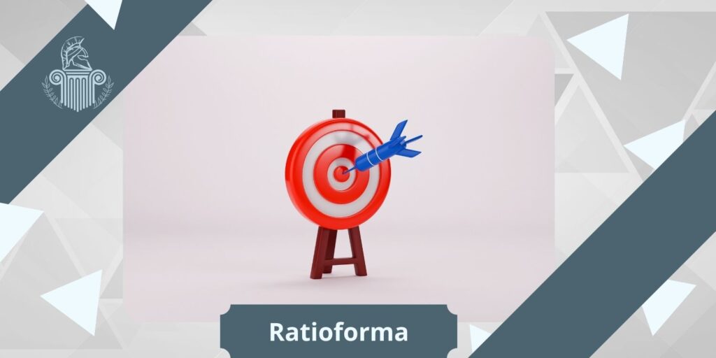 Como Apps Ajudam A Manter Constância e Disciplina