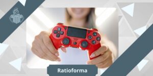 Como Esta Previsto O Futuro Dos Jogos Indies