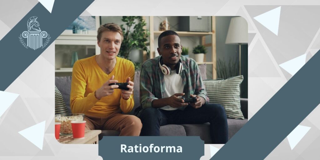 Como Jogos Indies Encantam A Nova Geração