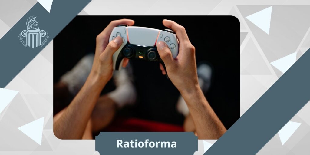 Como Jogos Indies Encantam A Nova Geração