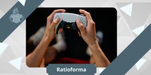 Como Jogos Indies Encantam A Nova Geração