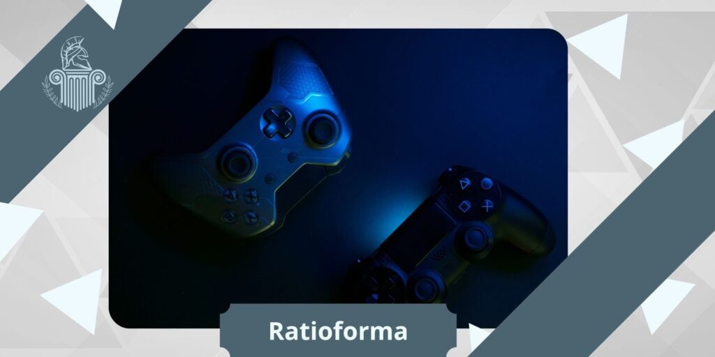 Jogos Desenvolvidos Em Pouco Tempo Que Viraram Lendas