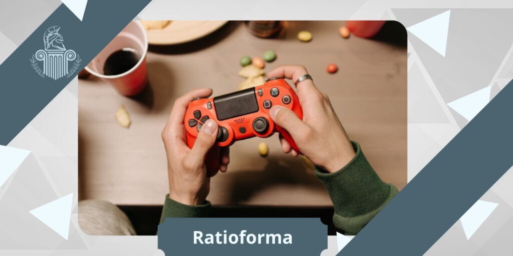 Jogos Desenvolvidos Em Pouco Tempo Que Viraram Lendas