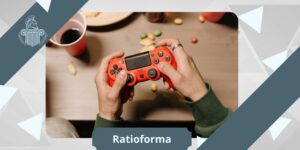Jogos Desenvolvidos Em Pouco Tempo Que Viraram Lendas