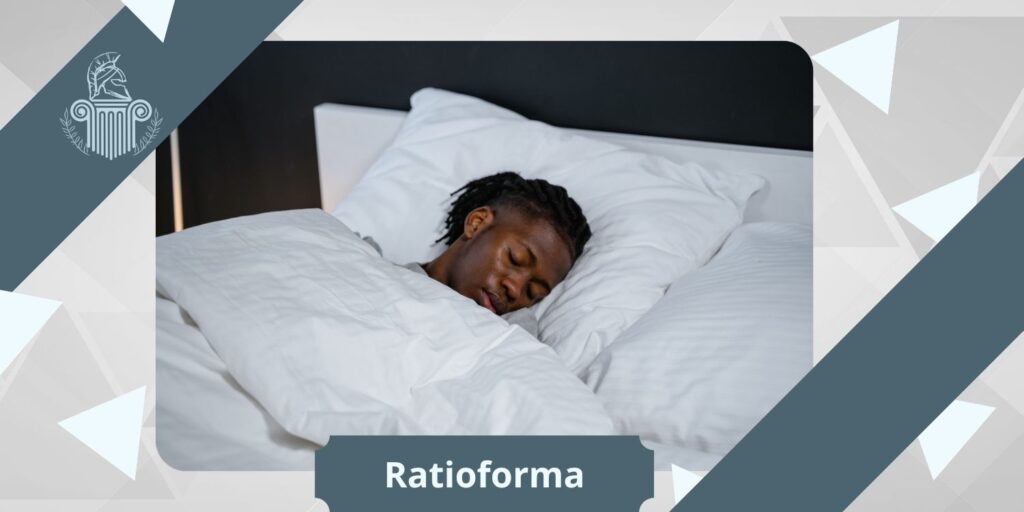 Jogos Relaxantes Que Parecem Um Refúgio Digital