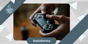 Jogos De Mundo Aberto Como Nova Paixão Dos Jogadores