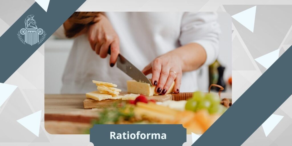 Veja Os Aplicativos Que Vão Te Ajudar Na Cozinha!