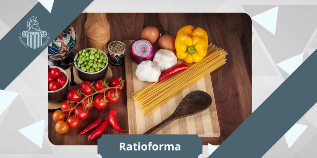 Veja Os Aplicativos Que Vão Te Ajudar Na Cozinha!