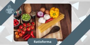 Veja Os Aplicativos Que Vão Te Ajudar Na Cozinha!