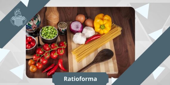 Veja Os Aplicativos Que Vão Te Ajudar Na Cozinha!