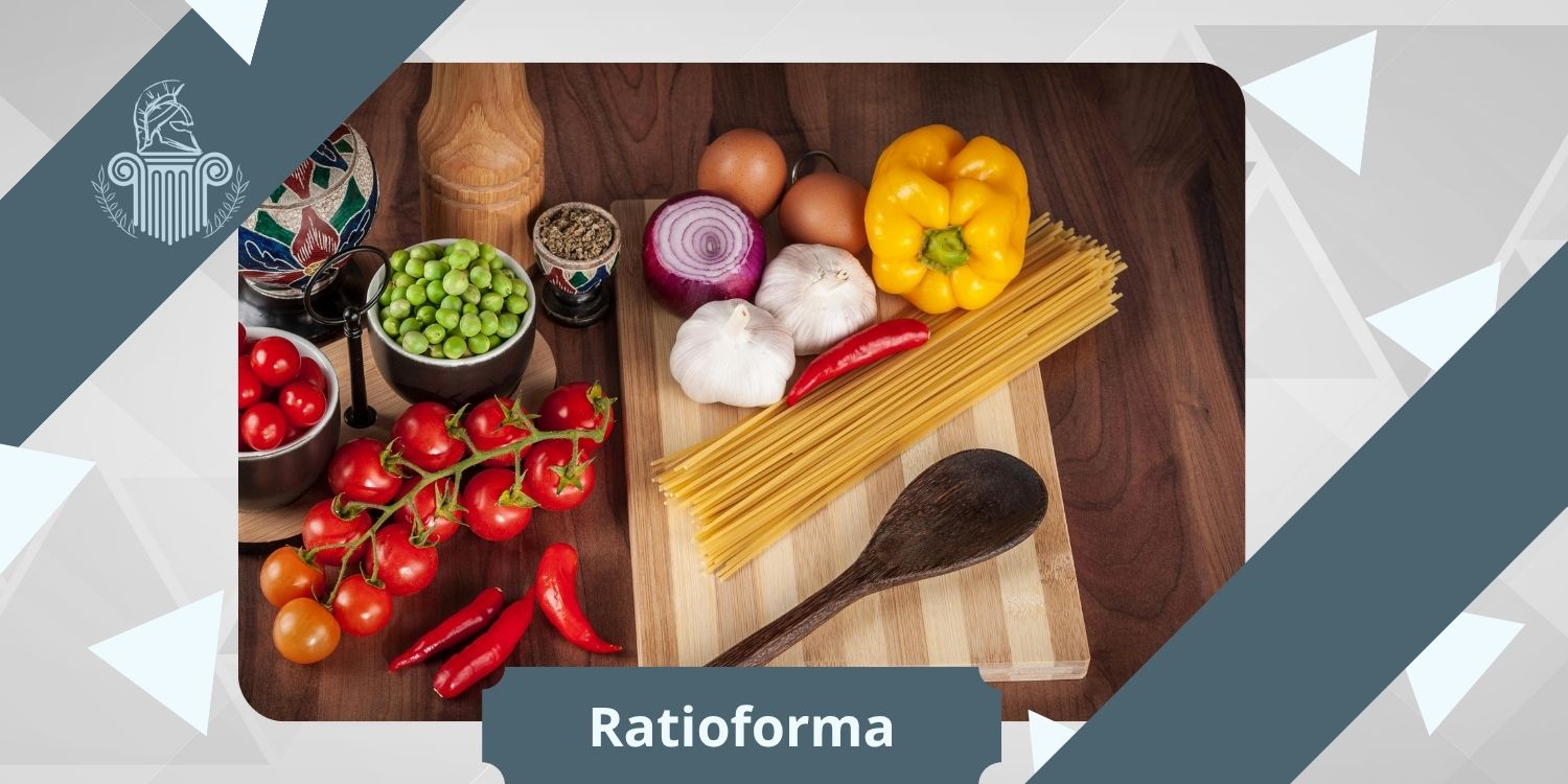 Veja Os Aplicativos Que Vão Te Ajudar Na Cozinha!