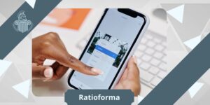 Apps Com Funções Úteis Que Você Nunca Viu
