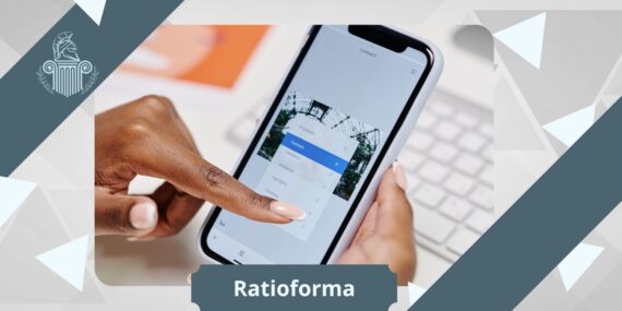 Apps Com Funções Úteis Que Você Nunca Viu
