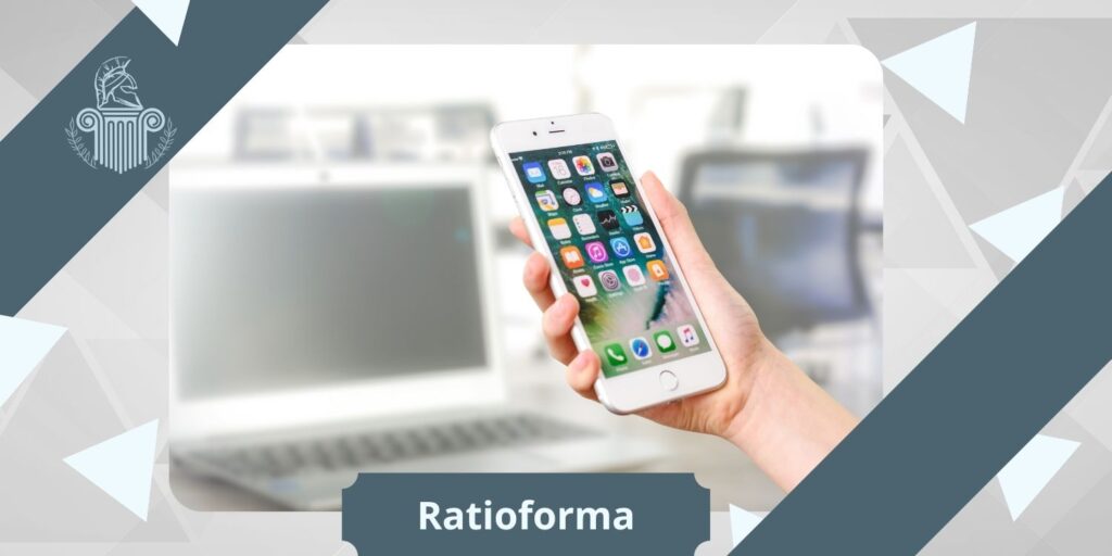 Apps Com Funções Úteis Que Você Nunca Viu