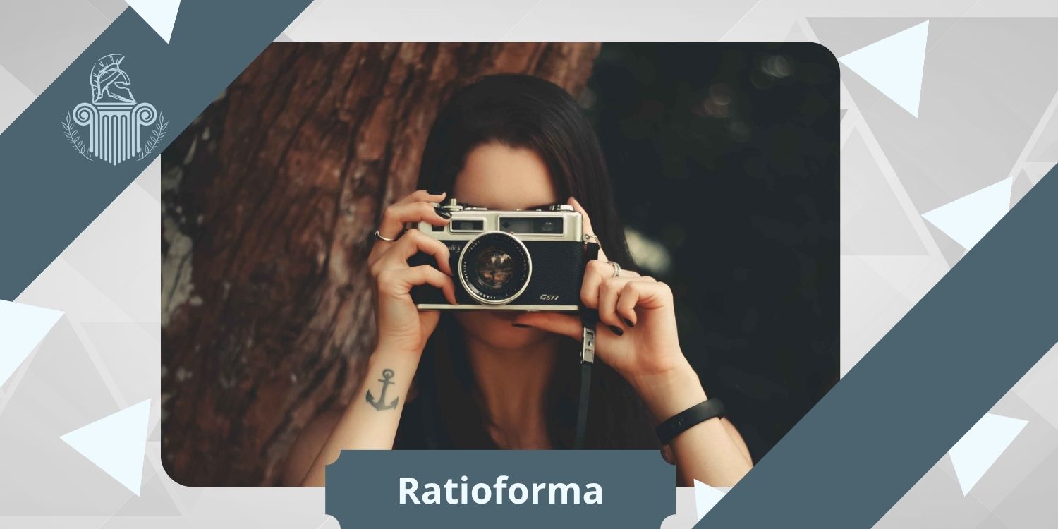 Apps Para Organizar Fotos E Criar Bibliotecas Digitais Eficientes