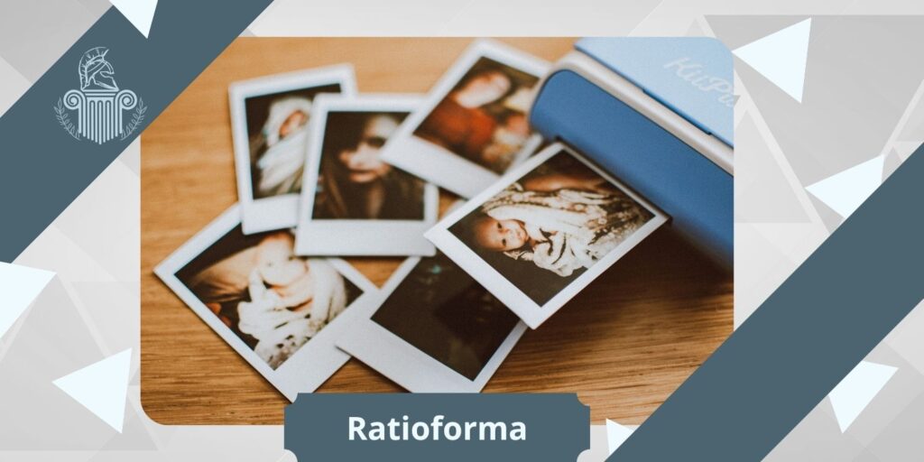 Apps Para Organizar Fotos E Criar Bibliotecas Digitais Eficientes