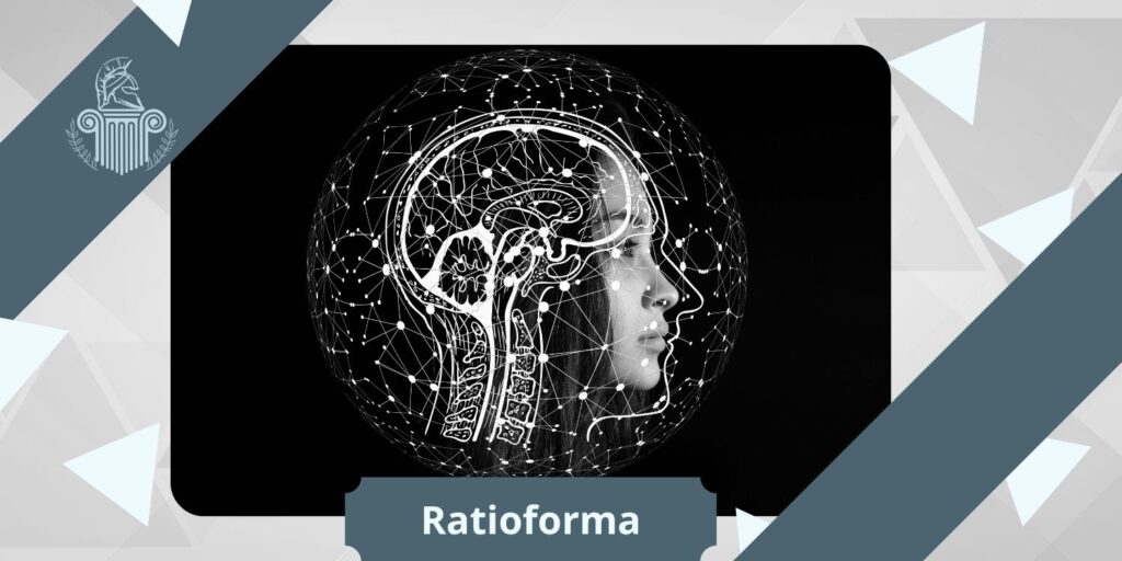 Como Apps Podem Ajudar A Fortalecer Sua Memória
