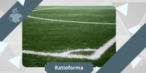 Como Assistir Aos Jogos Da Copa Ao Vivo Com Apps Gratuitos