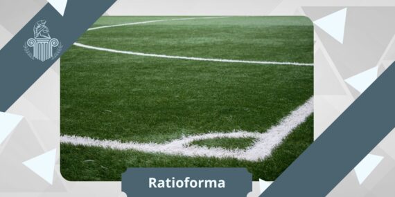 Como Assistir Aos Jogos Da Copa Ao Vivo Com Apps Gratuitos