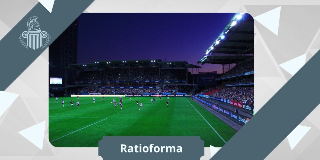 Como Assistir Aos Jogos Da Copa Ao Vivo Com Apps Gratuitos