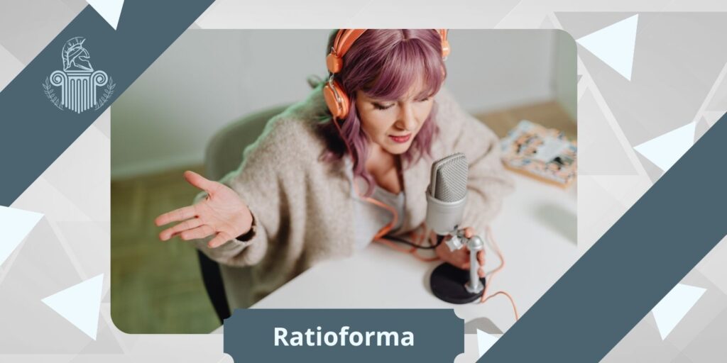 Como O Streaming Está Transformando Os Games