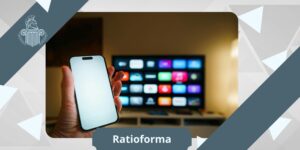 Como O Streaming Está Transformando Os Games