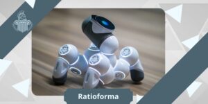 Como Os Assistentes Inteligentes Estão Ficando Mais Avançados