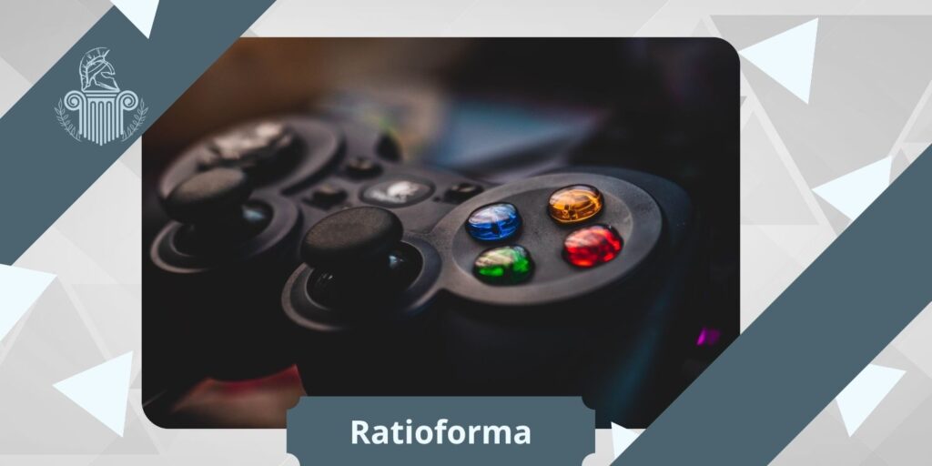 Como Os Jogos Estão Se Tornando Únicos Para Cada Pessoa