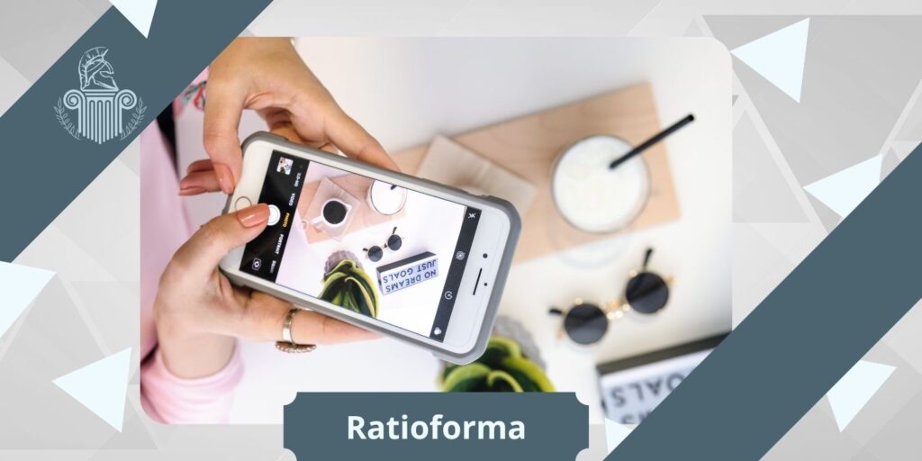 Como Sua Câmera Pode Traduzir Idiomas Usando Apps