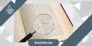 Como Sua Câmera Pode Traduzir Idiomas Usando Apps