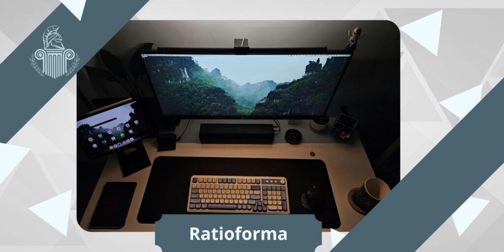 Fenômenos Digitais Que Começaram Com Ideias Simples