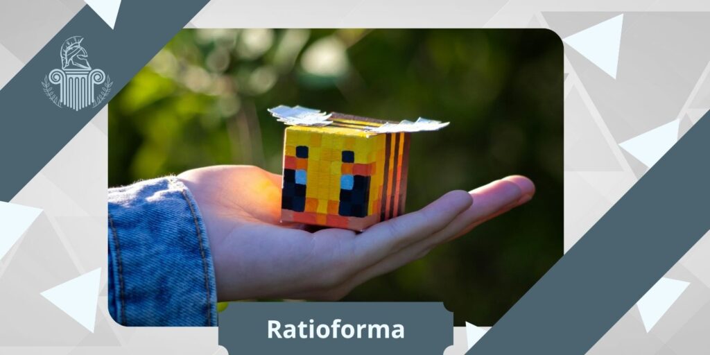 Fenômenos Digitais Que Começaram Com Ideias Simples