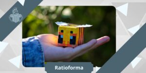 Fenômenos Digitais Que Começaram Com Ideias Simples