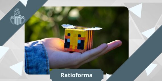 Fenômenos Digitais Que Começaram Com Ideias Simples