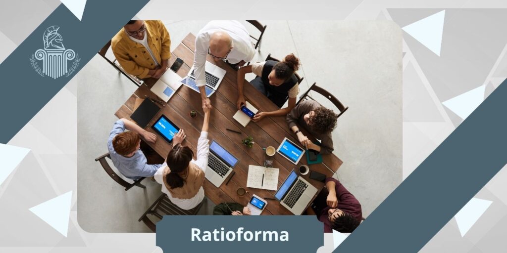 Ferramentas De Comunicação Online Que Fortalecem Equipes