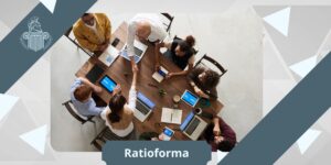 Ferramentas De Comunicação Online Que Fortalecem Equipes