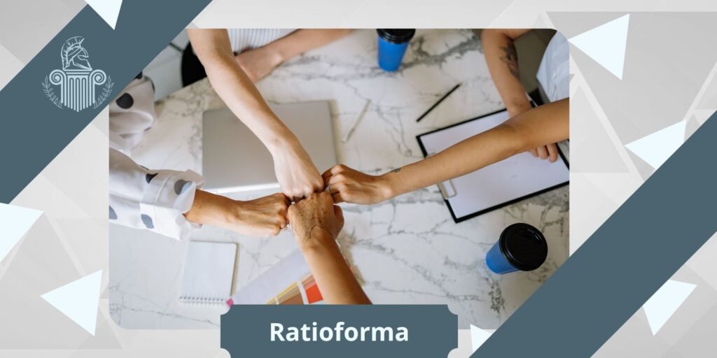 Ferramentas De Comunicação Online Que Fortalecem Equipes