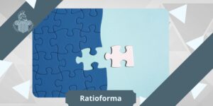 Games De Quebra Cabeça Que Fortalecem Sua Mente
