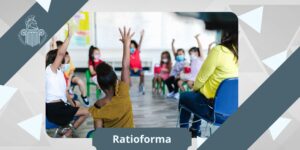 Games Didáticos Que Estão Mudando A Nova Geração