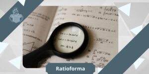Games E Aplicativos Para Criar Pensamento Analítico