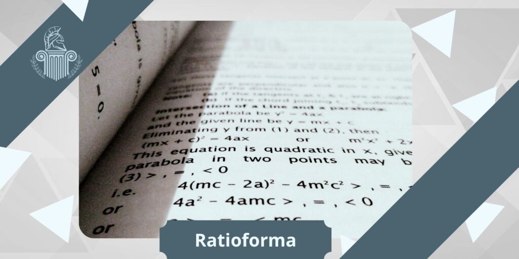 Games E Aplicativos Para Criar Pensamento Analítico