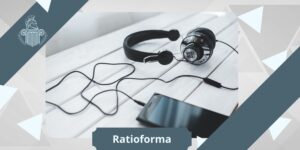 Games Mobile E Apps Interativos: O Que Realmente Muda?