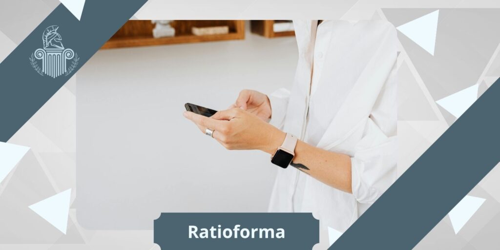 Games Mobile E Apps Interativos: O Que Realmente Muda?