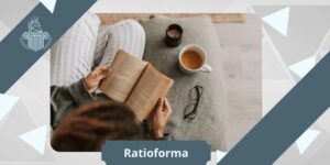 Hábitos Digitais Transformados Por Jogos e Apps