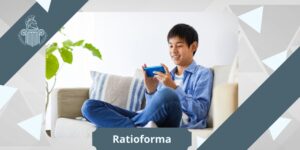 Jogos Mobile Com Os Maiores Recordes Da História