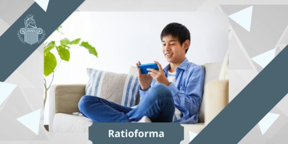 Jogos Mobile Com Os Maiores Recordes Da História